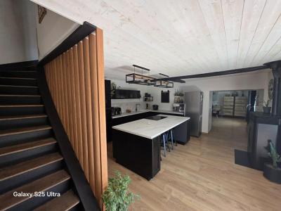For sale Dambelin 5 rooms 166 m2 Doubs (25150) photo 1