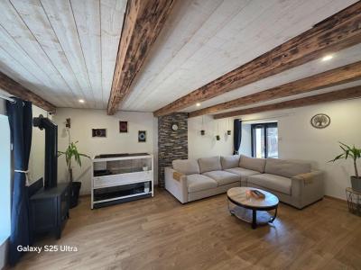 For sale Dambelin 5 rooms 166 m2 Doubs (25150) photo 4