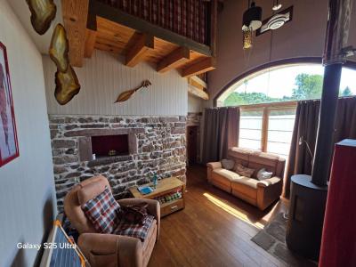 Annonce Vente 6 pices Maison Fresse 70