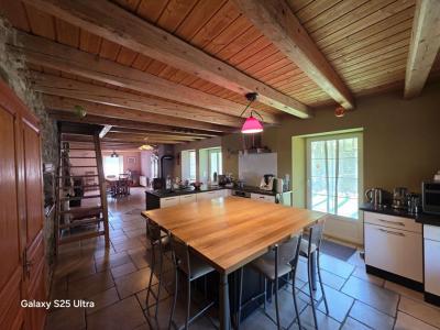 Acheter Maison 173 m2 Fresse