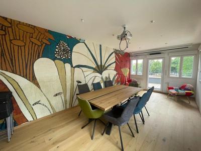 For rent Belfort 17 m2 Belfort (90000) photo 0