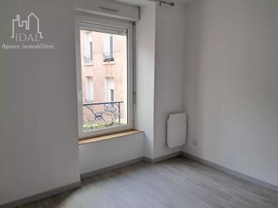 For rent Severac-le-chateau 3 rooms 64 m2 Aveyron (12150) photo 2
