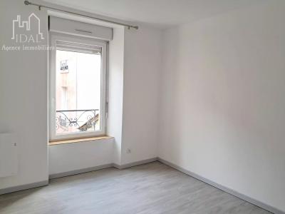 For rent Severac-le-chateau 3 rooms 64 m2 Aveyron (12150) photo 3