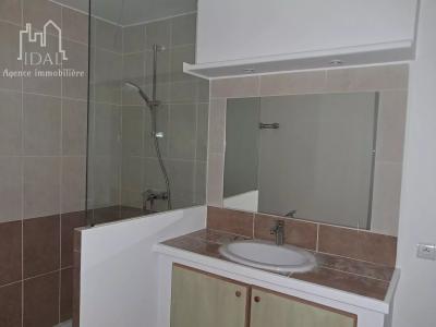 For rent Severac-le-chateau 3 rooms 64 m2 Aveyron (12150) photo 4