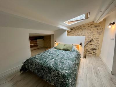 Louer Appartement Colle-sur-loup 1300 euros