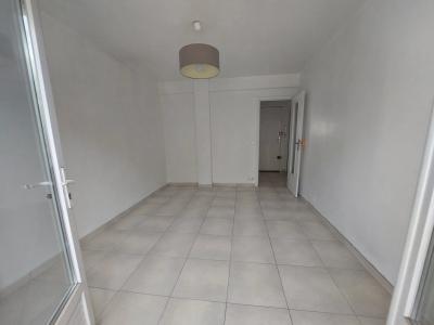 Annonce Location 2 pices Appartement Nice 06