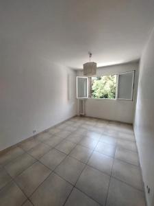 Louer Appartement 35 m2 Nice