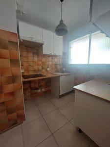 Louer Appartement Nice Alpes Maritimes