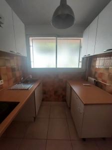 Louer Appartement Nice 900 euros