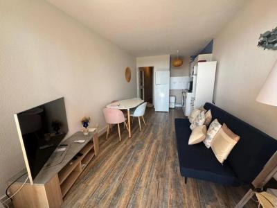 For sale Cannes 2 rooms 28 m2 Alpes Maritimes (06400) photo 3