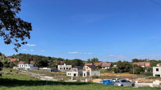 For sale Pirey Doubs (25480) photo 1