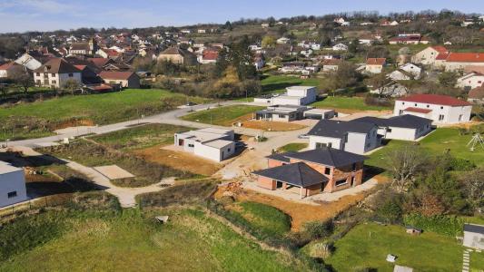 For sale Pirey Doubs (25480) photo 2