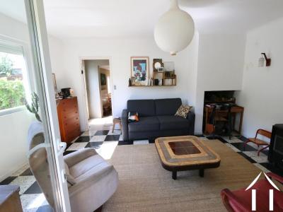 Acheter Maison Change Cote d'or