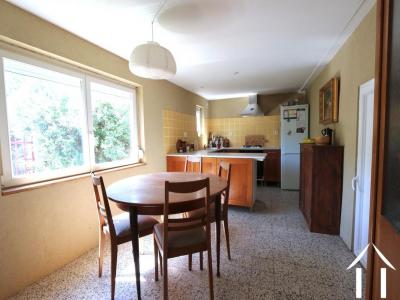 Acheter Maison Change 185000 euros