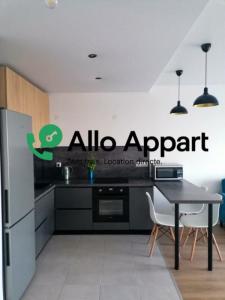 Louer Appartement Annecy Haute savoie
