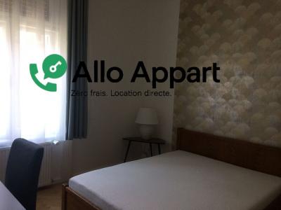For rent Lyon-1er-arrondissement 2 rooms 43 m2 Rhone (69001) photo 4