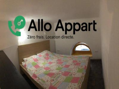 Louer Appartement Annecy Haute savoie