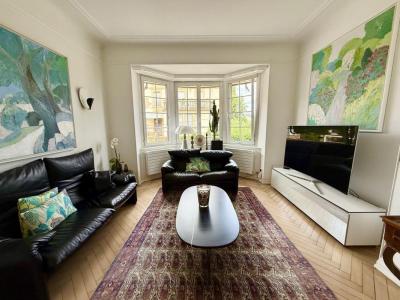 For sale Colmar 9 rooms 205 m2 Haut rhin (68000) photo 1