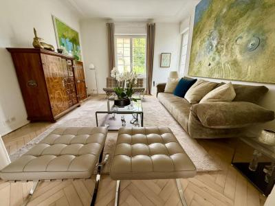 For sale Colmar 9 rooms 205 m2 Haut rhin (68000) photo 2