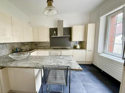 For sale Colmar 9 rooms 205 m2 Haut rhin (68000) photo 3