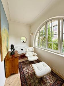 For sale Colmar 9 rooms 205 m2 Haut rhin (68000) photo 4