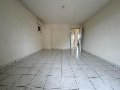 Annonce Vente 2 pices Appartement Eguisheim 68