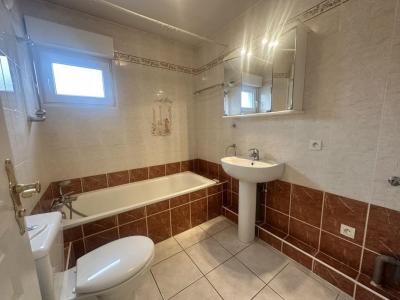 Acheter Appartement Eguisheim 139000 euros