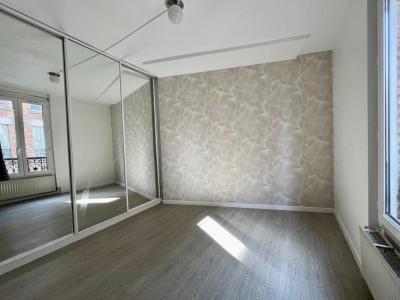 For rent Paris-20eme-arrondissement 2 rooms 35 m2 Paris (75020) photo 2