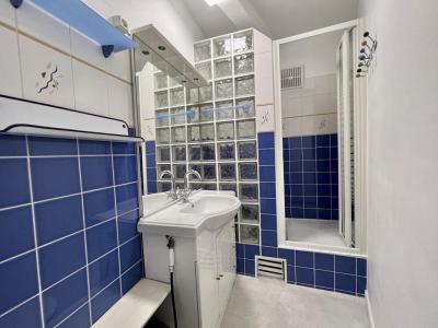 For rent Paris-20eme-arrondissement 2 rooms 35 m2 Paris (75020) photo 4