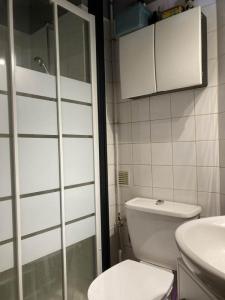 Louer Appartement Montpellier 550 euros