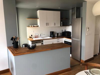 Annonce Location 2 pices Appartement Montpellier 34