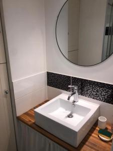 Louer Appartement Montpellier 825 euros