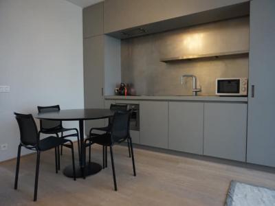 Annonce Location 2 pices Appartement Montpellier 34