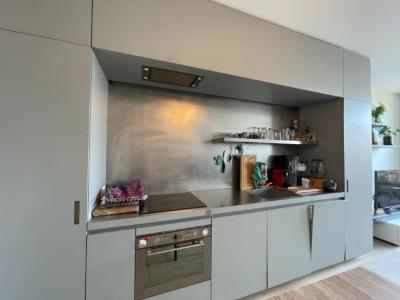 Louer Appartement 51 m2 Montpellier