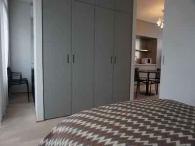 Louer Appartement Montpellier Herault