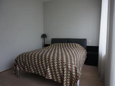 Louer Appartement Montpellier 923 euros