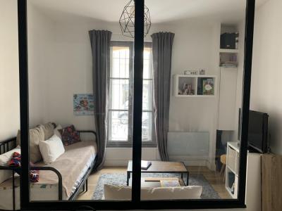 Annonce Location 2 pices Appartement Montpellier 34