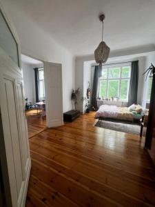Annonce Location 2 pices Appartement Montpellier 34
