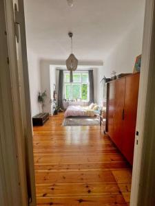 Louer Appartement 75 m2 Montpellier