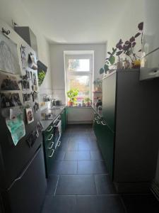 Louer Appartement Montpellier Herault