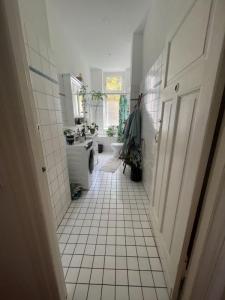 Louer Appartement Montpellier 1000 euros