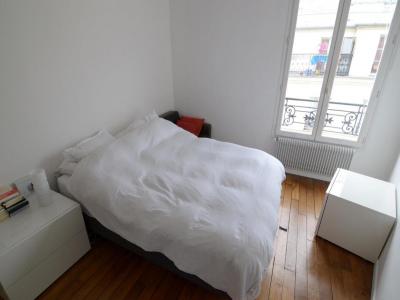 For rent Paris-4eme-arrondissement 2 rooms 45 m2 Paris (75004) photo 3