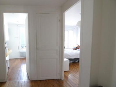 For rent Paris-4eme-arrondissement 2 rooms 45 m2 Paris (75004) photo 4