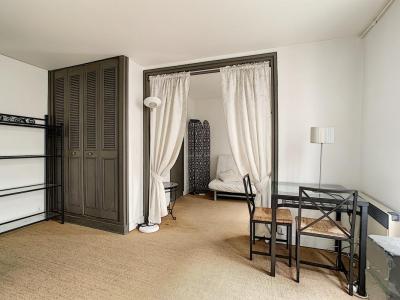 For rent Paris-11eme-arrondissement 1 room 22 m2 Paris (75011) photo 1