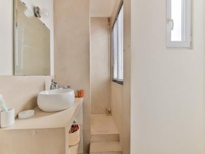 Louer Appartement Paris-9eme-arrondissement Paris