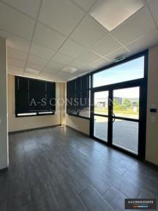 For rent Saint-felix 1100 m2 Haute savoie (74540) photo 1