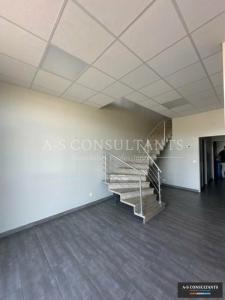 For rent Saint-felix 1100 m2 Haute savoie (74540) photo 2