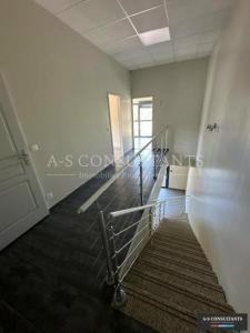 For rent Saint-felix 1100 m2 Haute savoie (74540) photo 3
