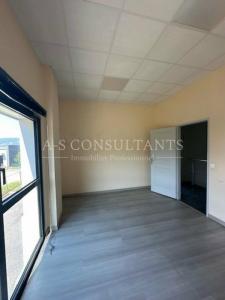 For rent Saint-felix 1100 m2 Haute savoie (74540) photo 4