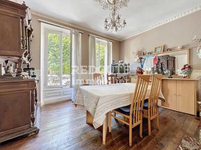 For sale Chalons-en-champagne Marne (51000) photo 1